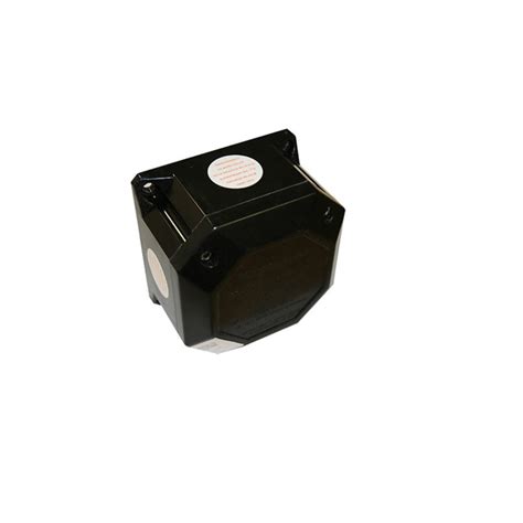 bartec junction box 00780-a-0100|00780.